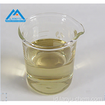 Sodium mercaptobenzothiazole mbt na cas: 2492-26-4